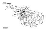 Diagram 6